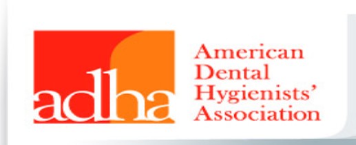 adha.jpg